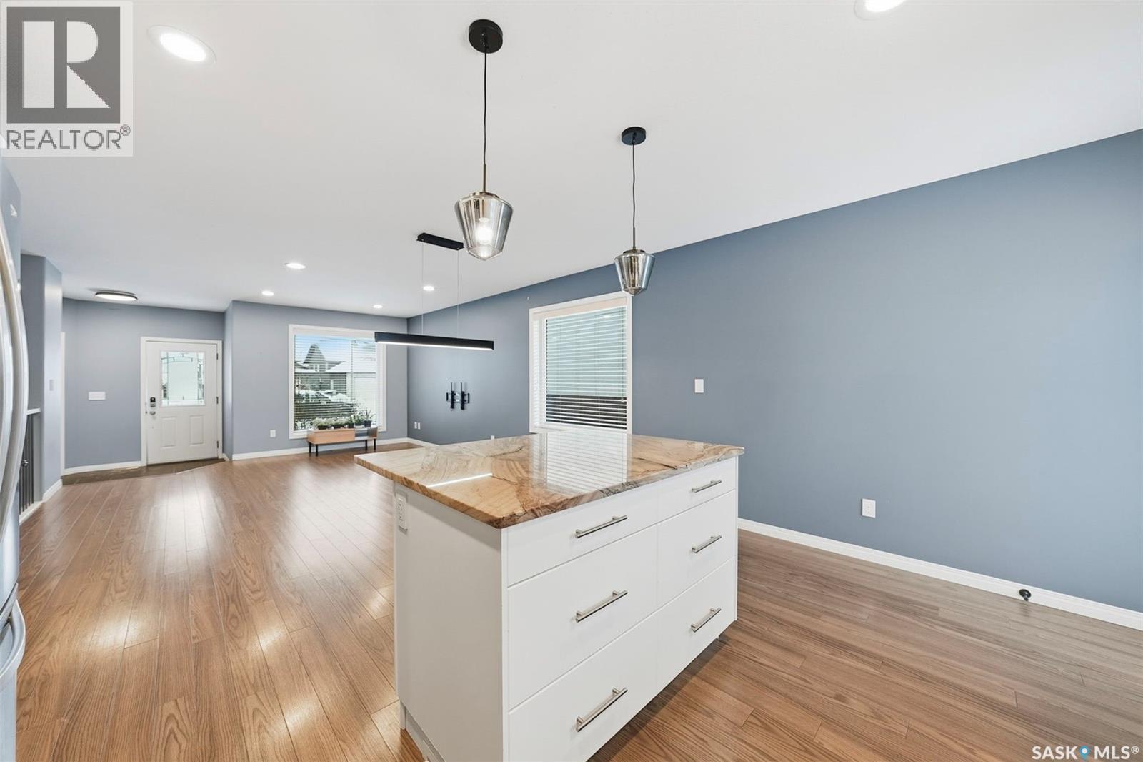 723 Sutter Crescent, Saskatoon, SK - Indoor Photo Showing Other Room