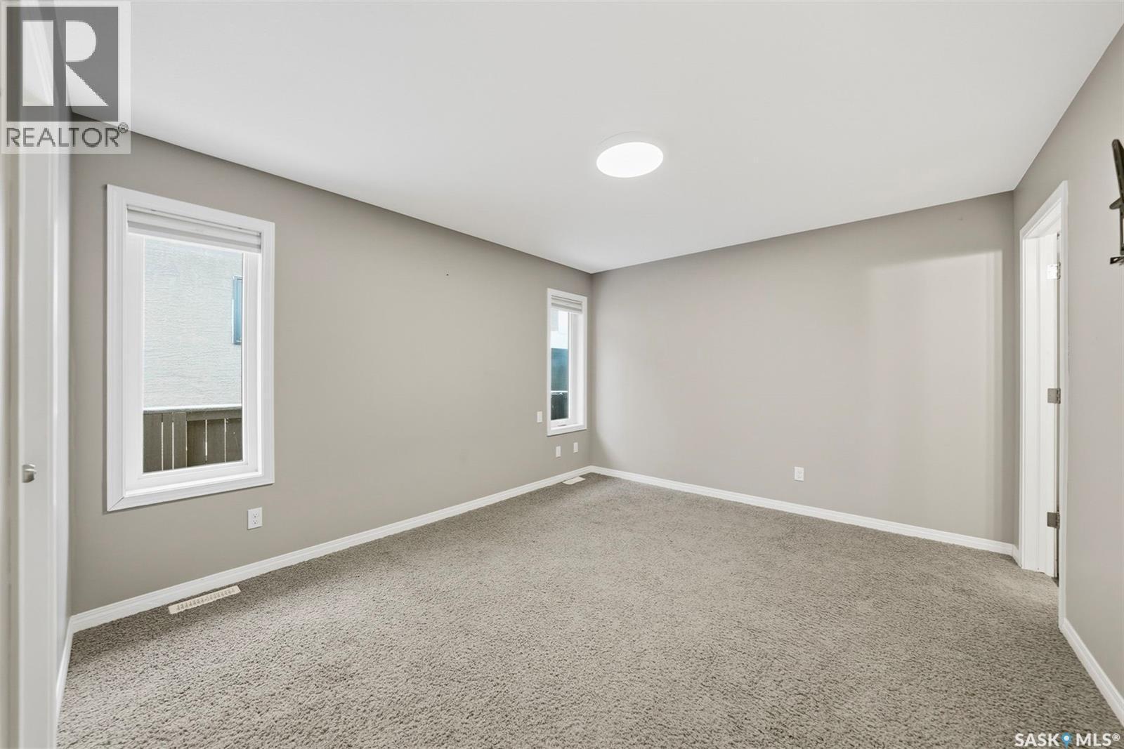 723 Sutter Crescent, Saskatoon, SK - Indoor Photo Showing Other Room