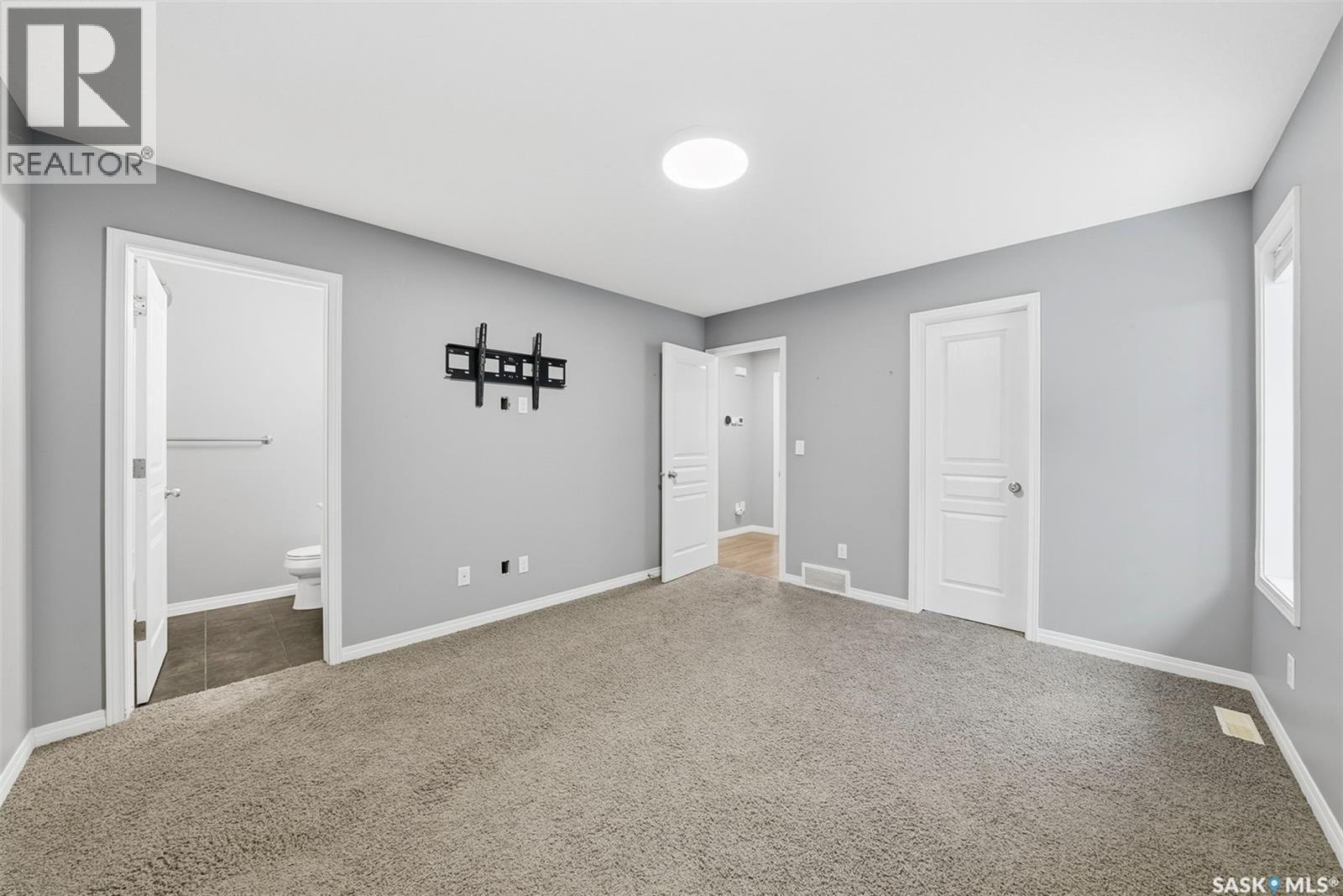 723 Sutter Crescent, Saskatoon, SK - Indoor Photo Showing Other Room