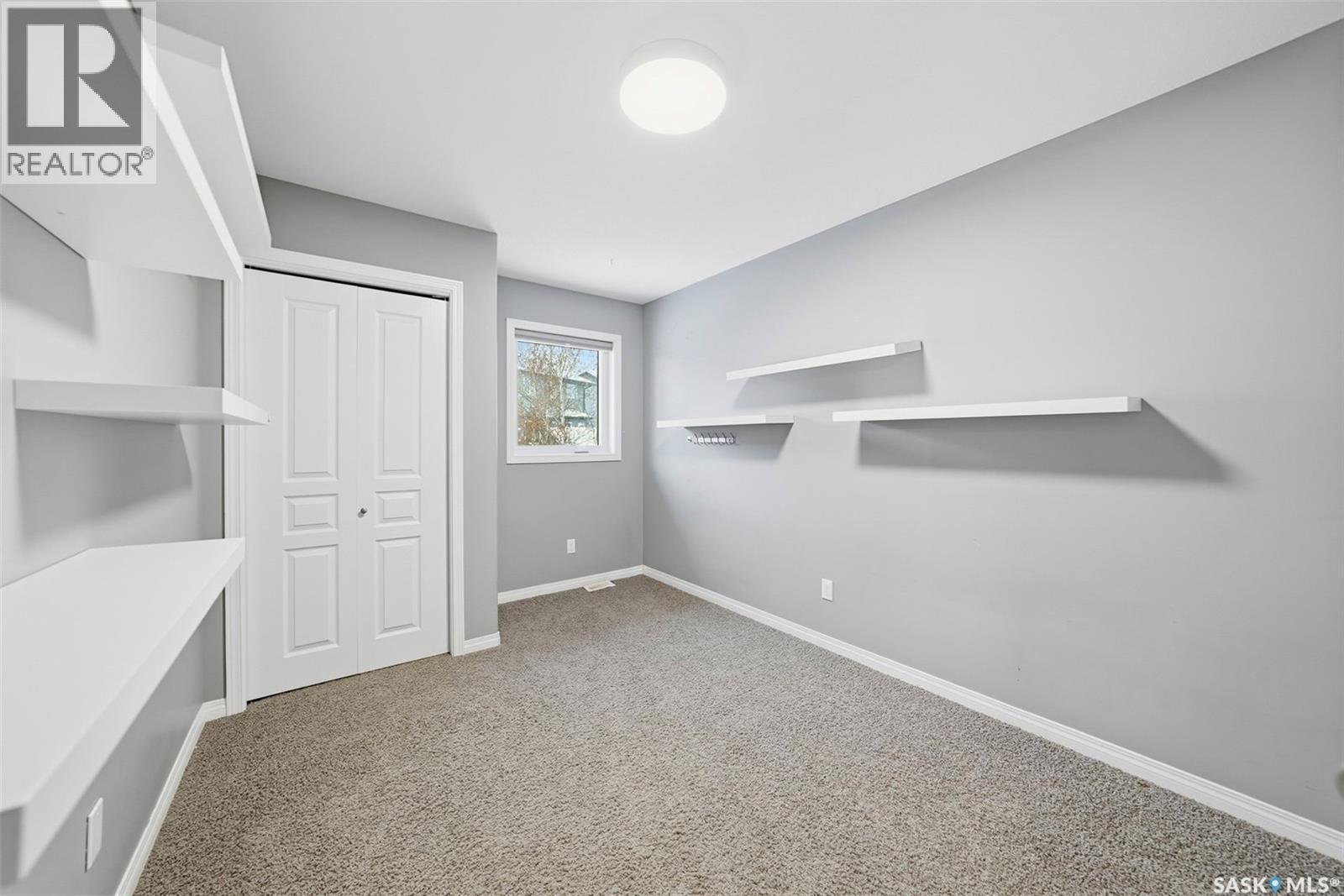 723 Sutter Crescent, Saskatoon, SK - Indoor Photo Showing Other Room