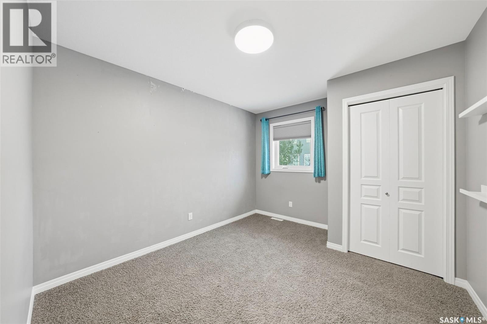 723 Sutter Crescent, Saskatoon, SK - Indoor Photo Showing Other Room