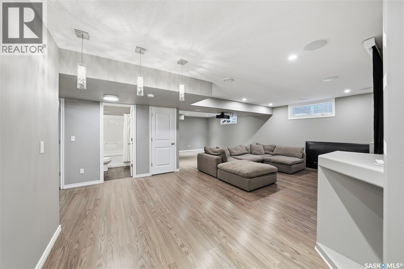 723 Sutter Crescent, Saskatoon, SK - Indoor