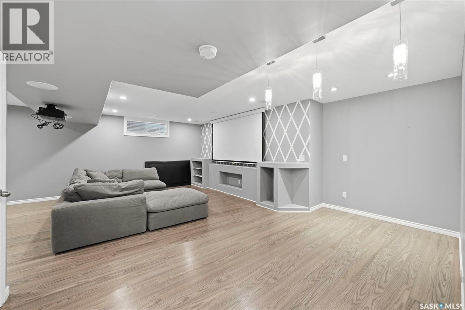 723 Sutter Crescent, Saskatoon, SK - Indoor