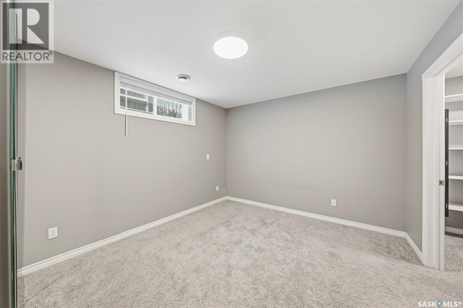 723 Sutter Crescent, Saskatoon, SK - Indoor Photo Showing Other Room