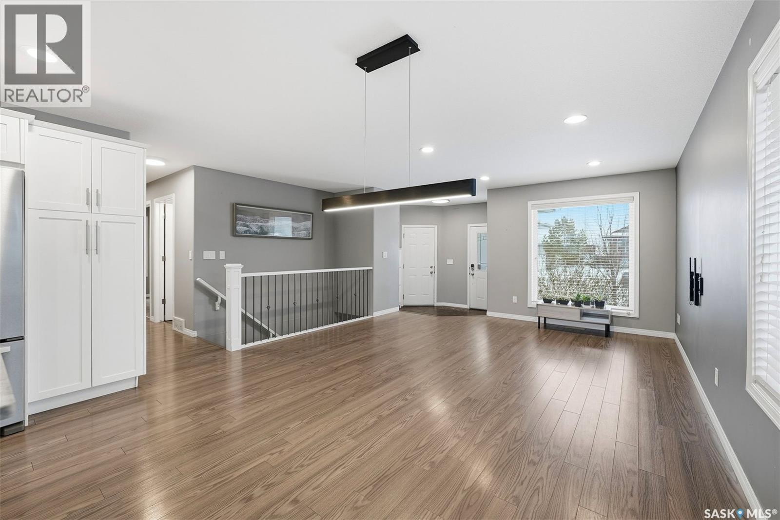 723 Sutter Crescent, Saskatoon, SK - Indoor