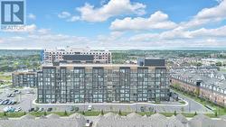 101 - 2343 KHALSA GATE Oakville, ON L6M 5R6