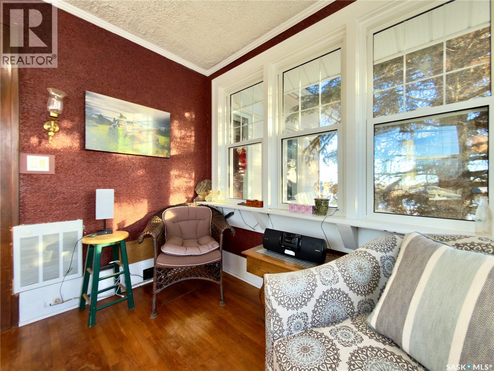 Rm Of Sutton Acreage, Sutton Rm No. 103, SK - Indoor
