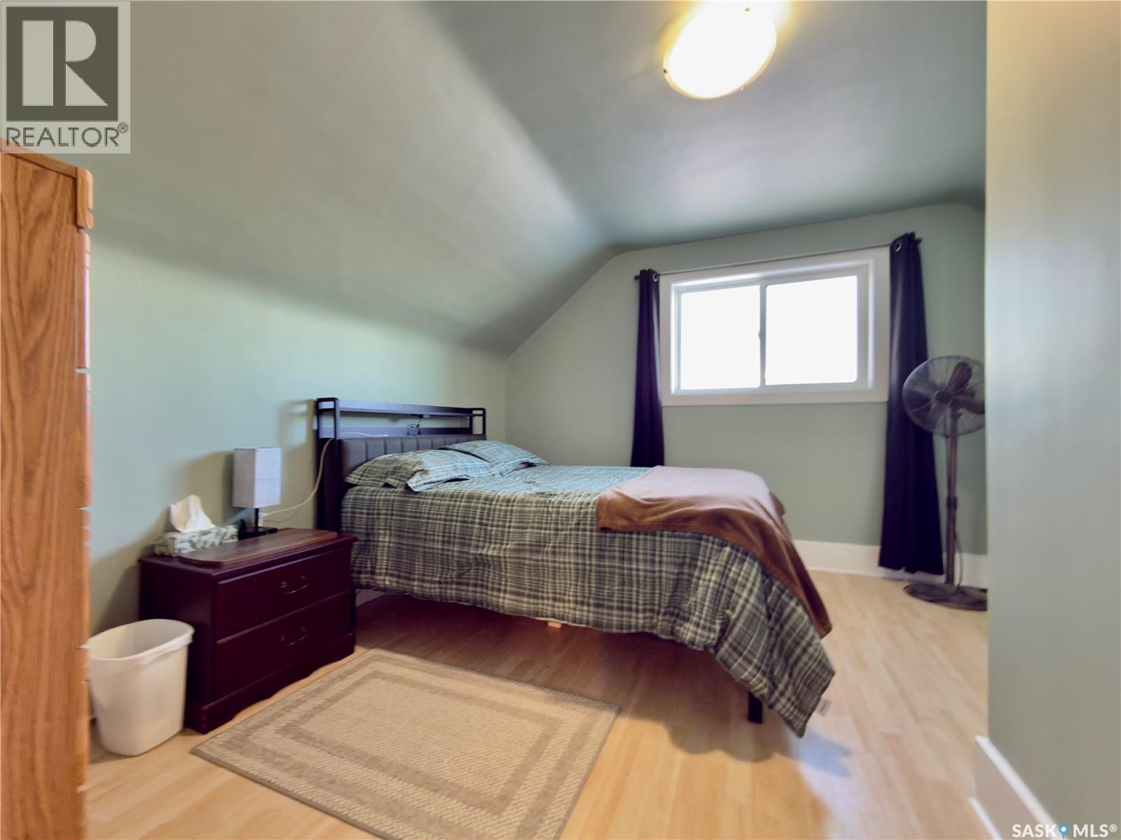Rm Of Sutton Acreage, Sutton Rm No. 103, SK - Indoor Photo Showing Bedroom