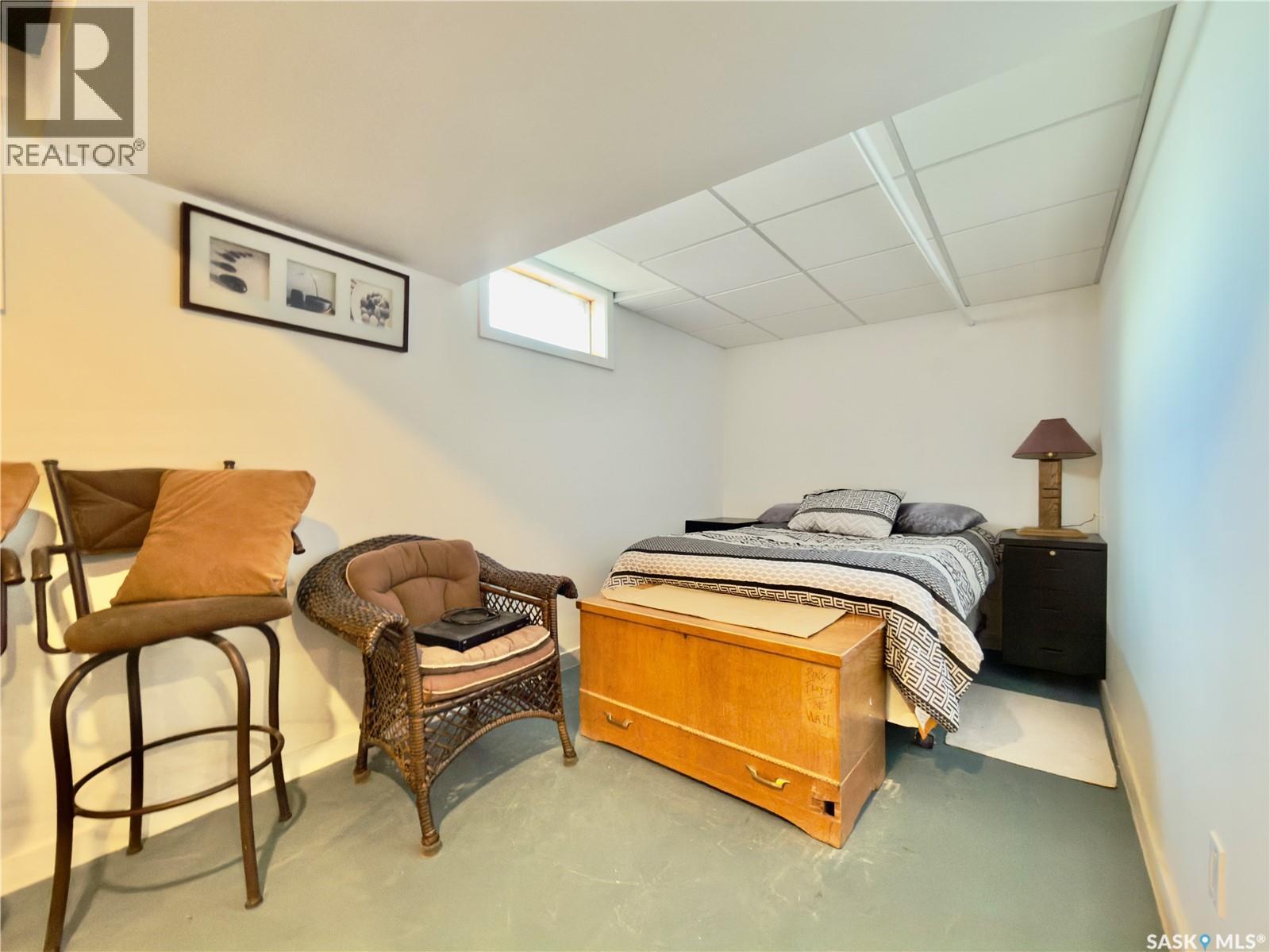 Rm Of Sutton Acreage, Sutton Rm No. 103, SK - Indoor