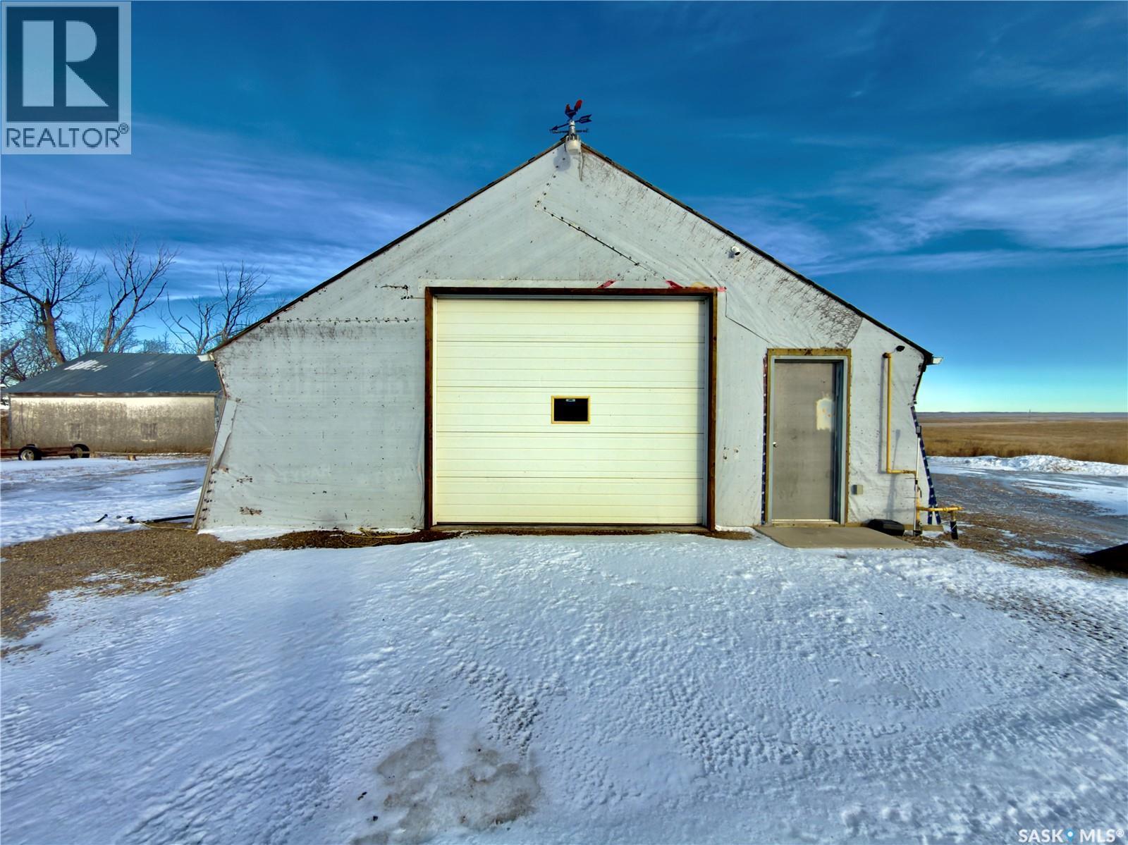 Rm Of Sutton Acreage, Sutton Rm No. 103, SK - Outdoor