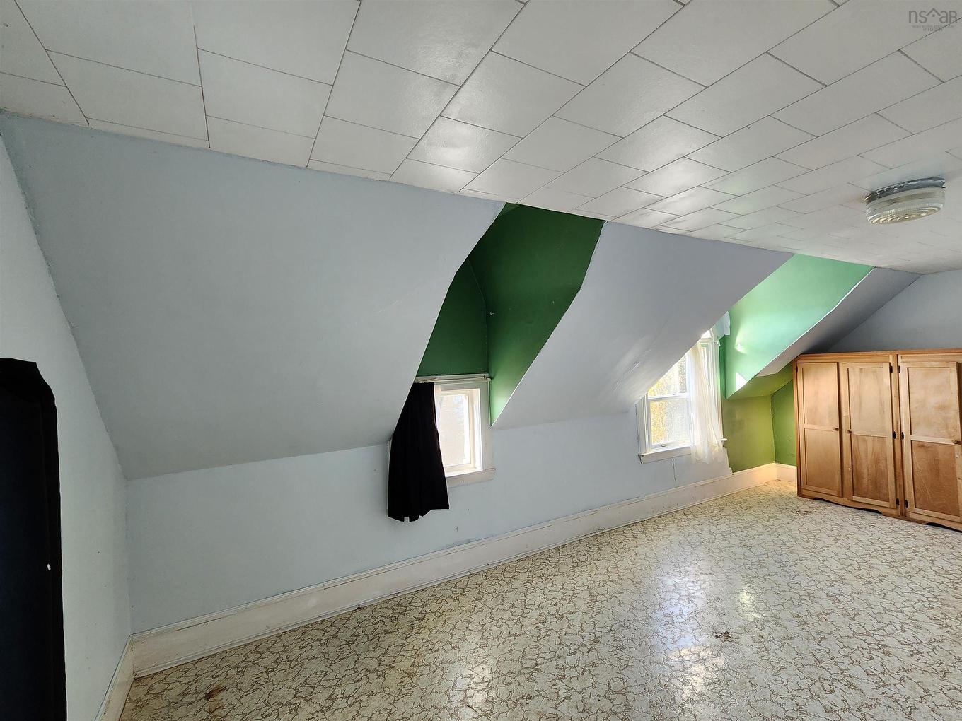 12736 Hwy 316, Goldboro, NS