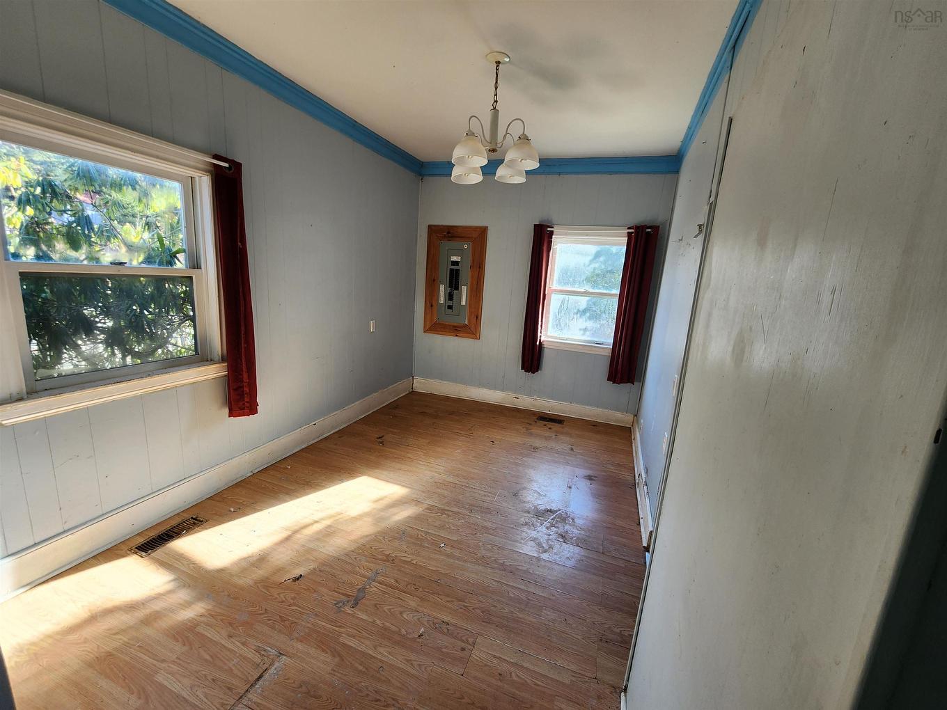 12736 Hwy 316, Goldboro, NS