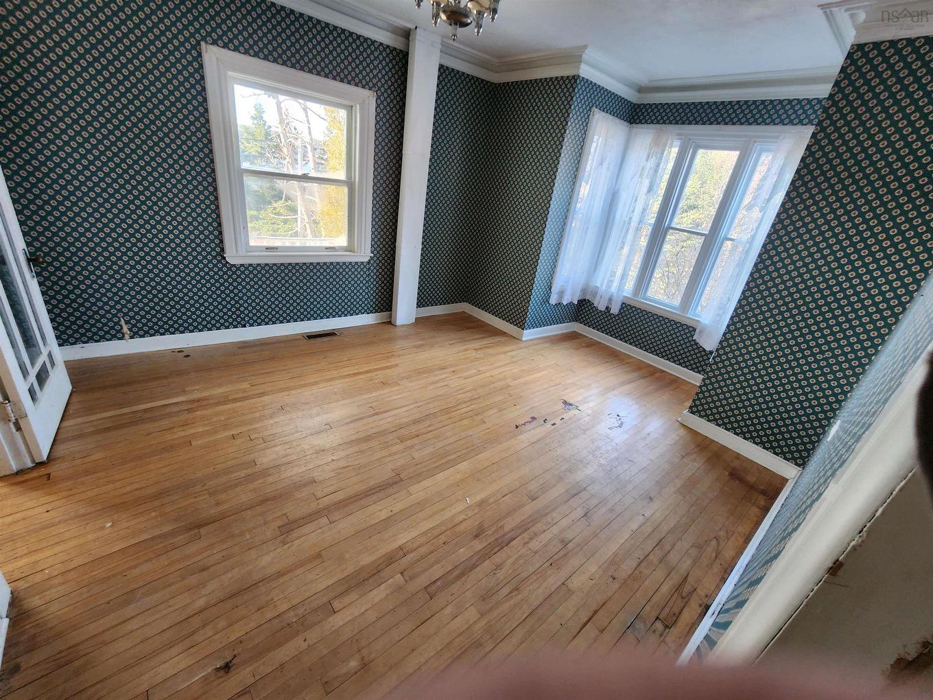 12736 Hwy 316, Goldboro, NS