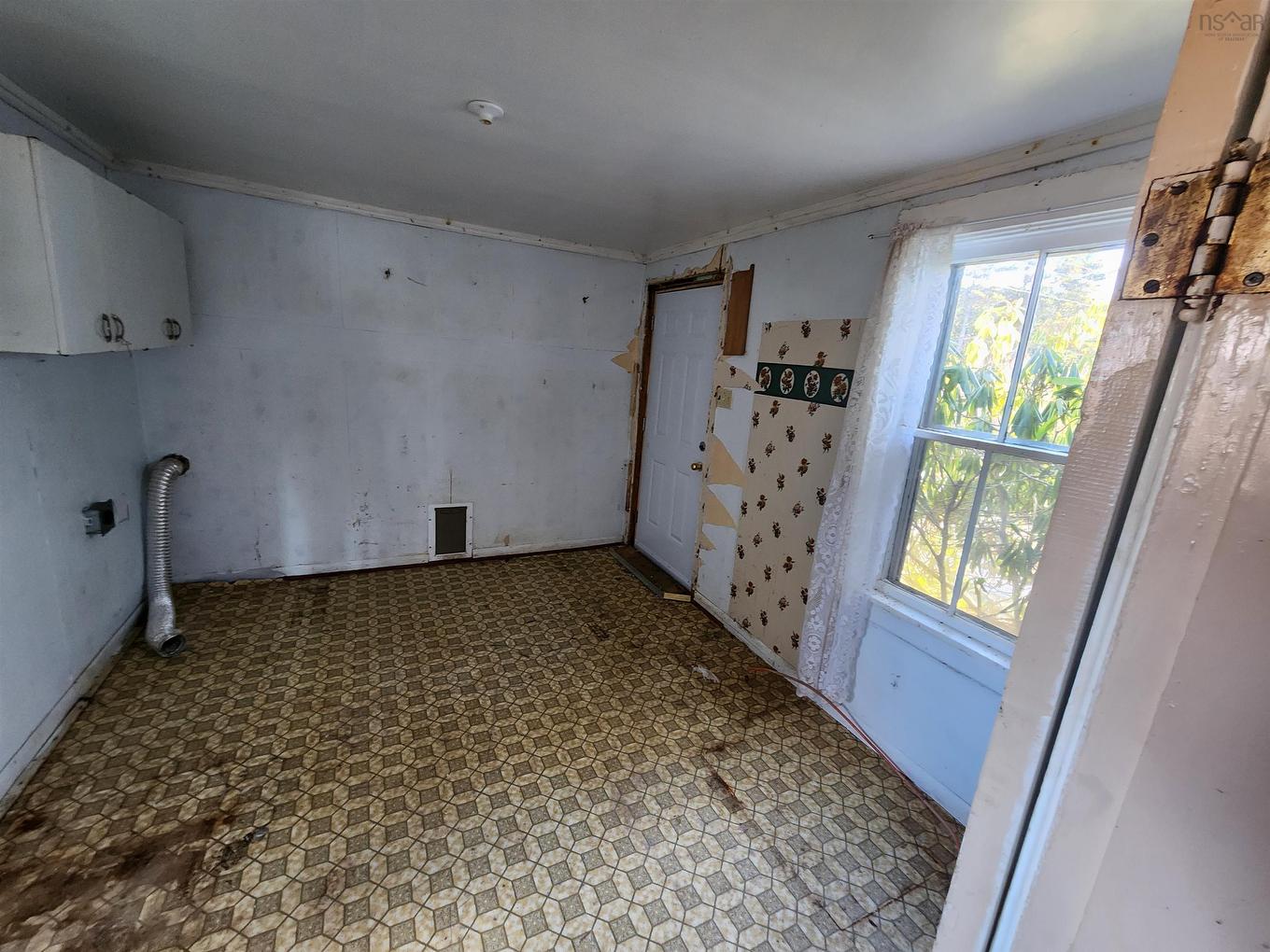 12736 Hwy 316, Goldboro, NS