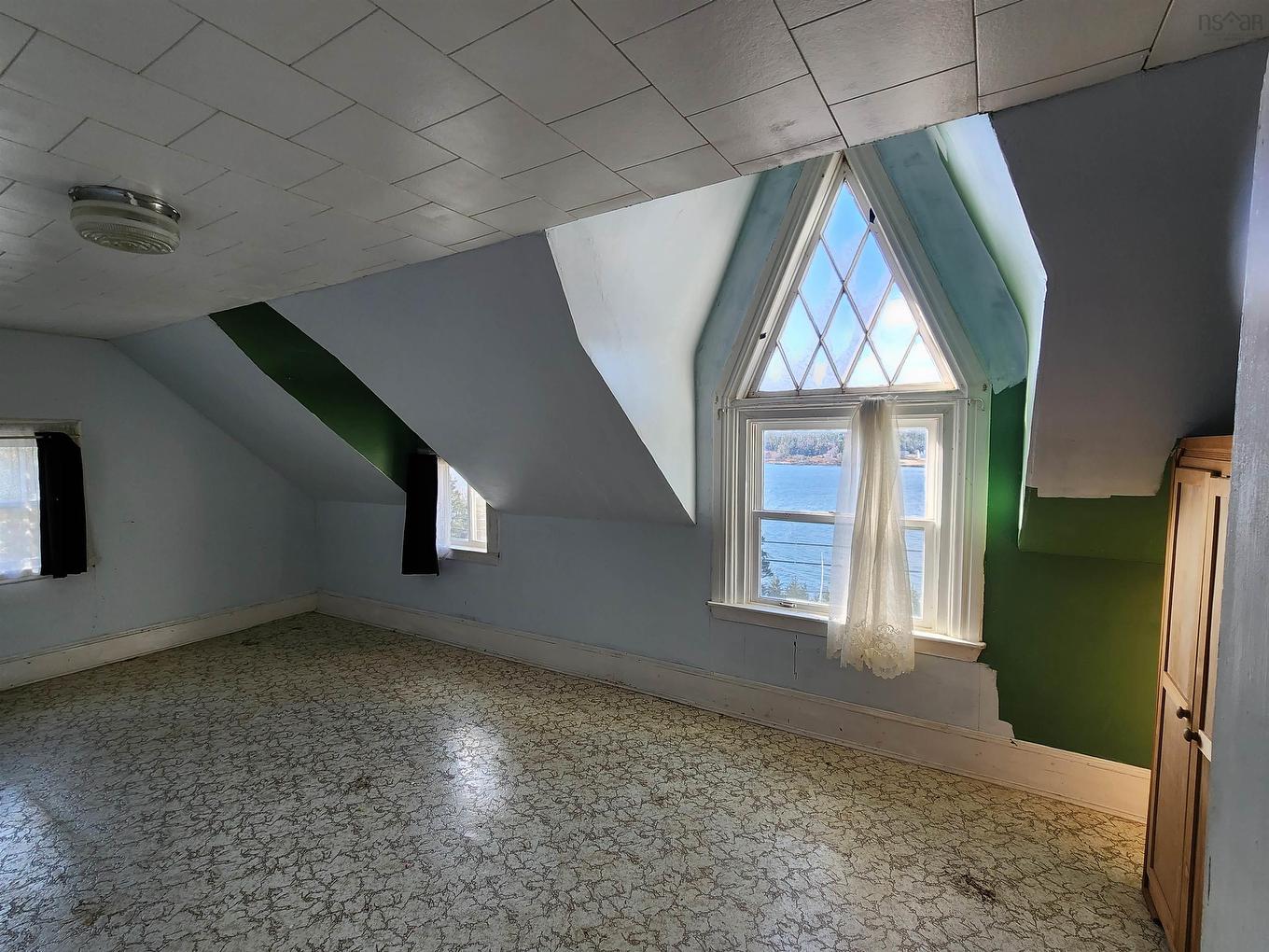 12736 Hwy 316, Goldboro, NS