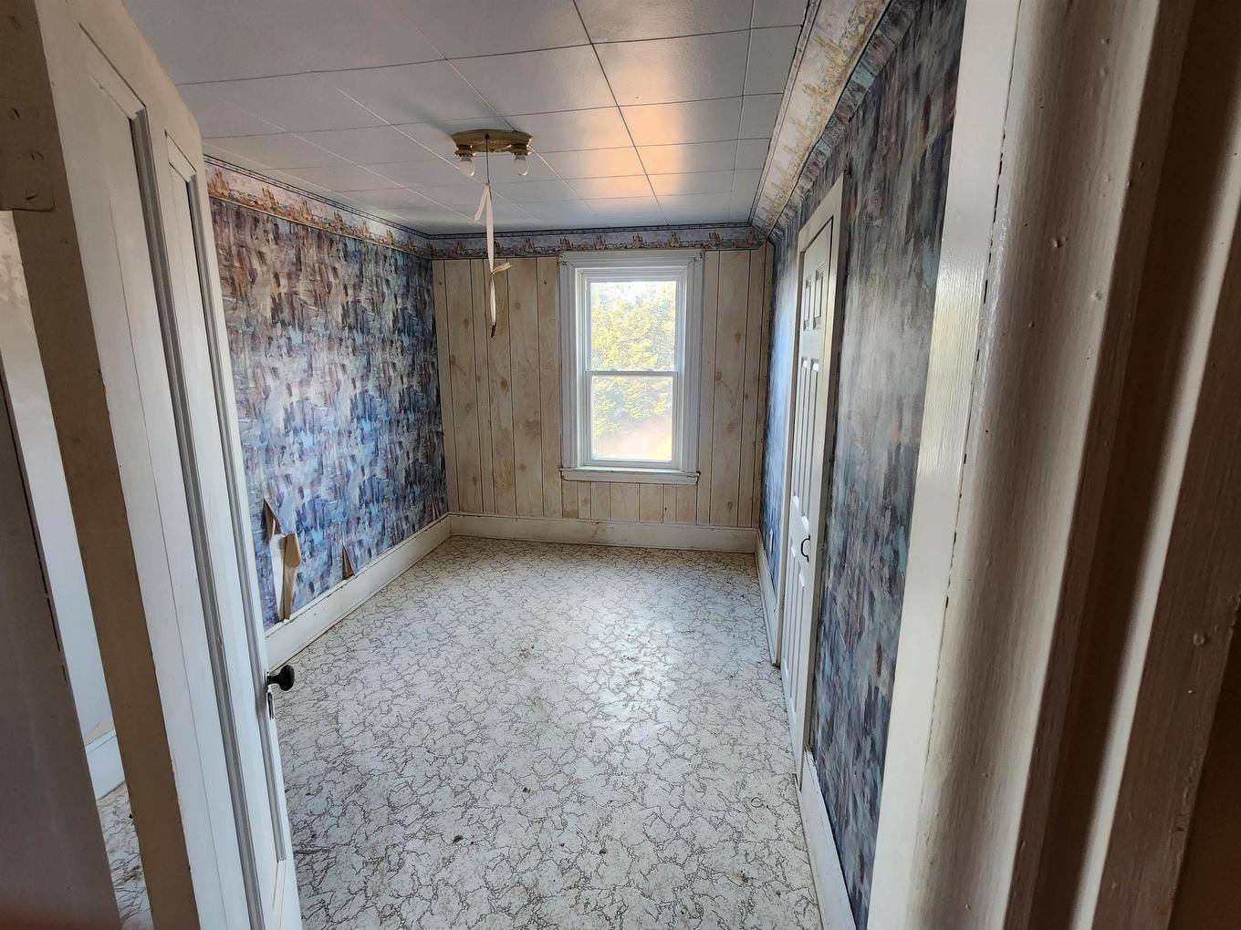 12736 Hwy 316, Goldboro, NS