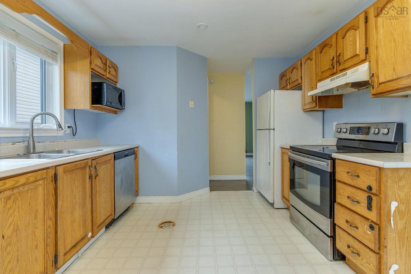 13 Fred Keyes Court, Bedford, NS