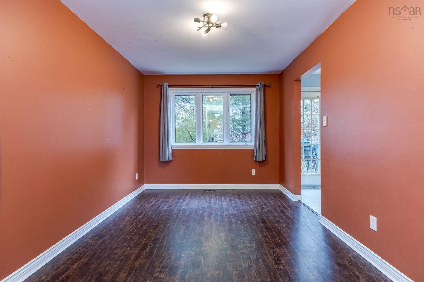 13 Fred Keyes Court, Bedford, NS