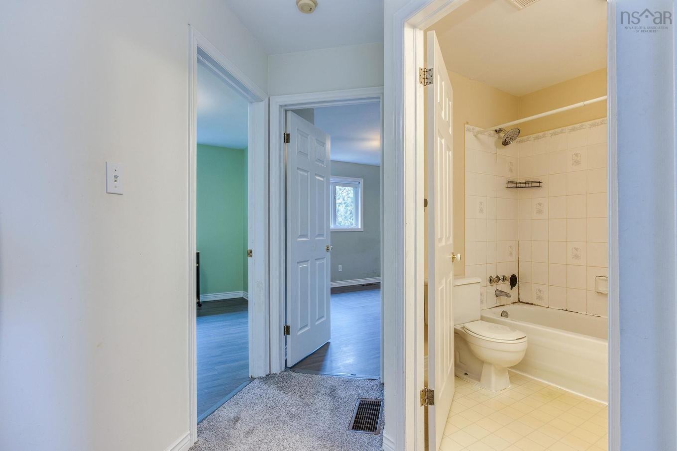 13 Fred Keyes Court, Bedford, NS