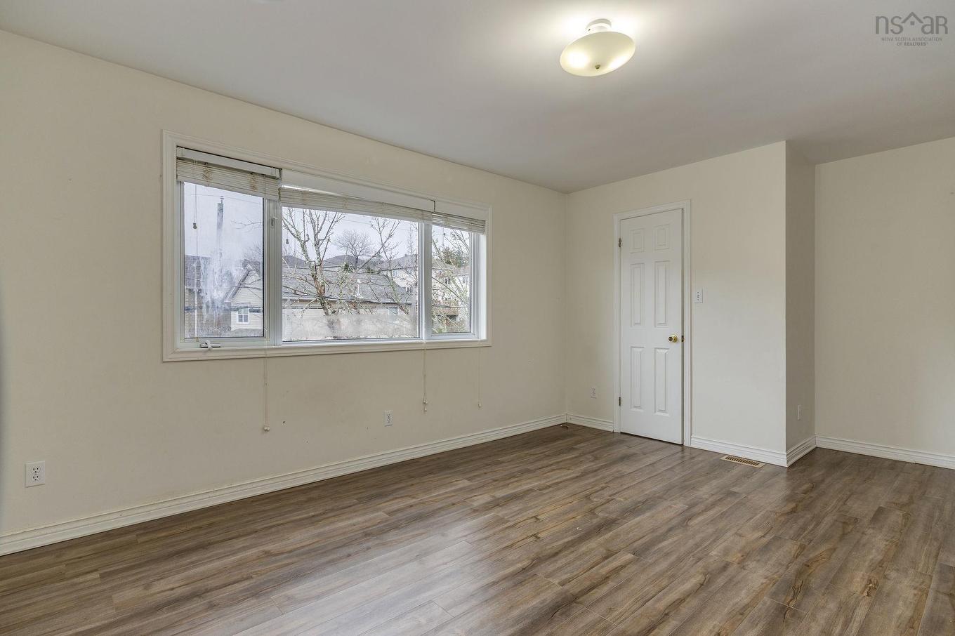 13 Fred Keyes Court, Bedford, NS