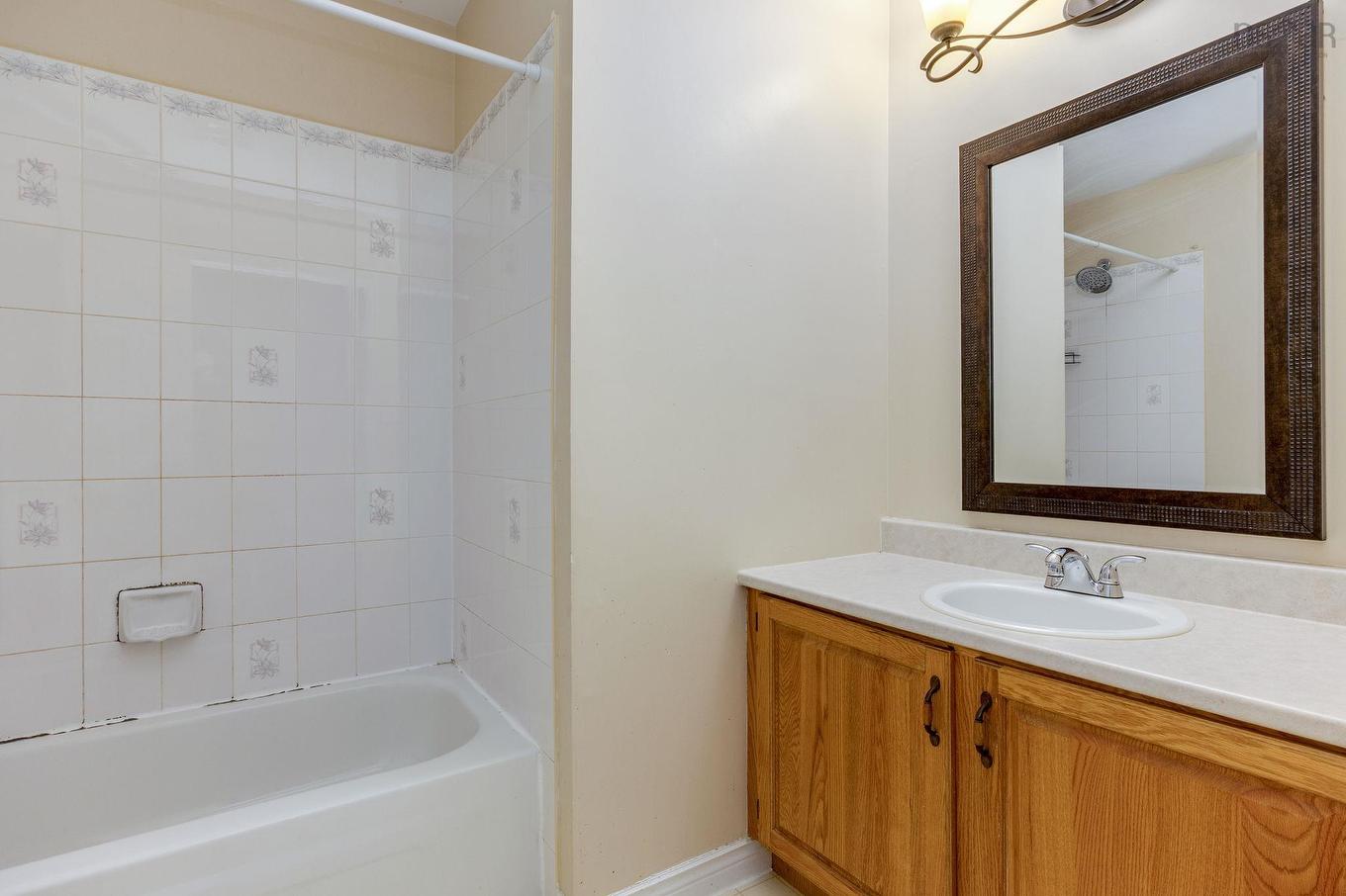 13 Fred Keyes Court, Bedford, NS