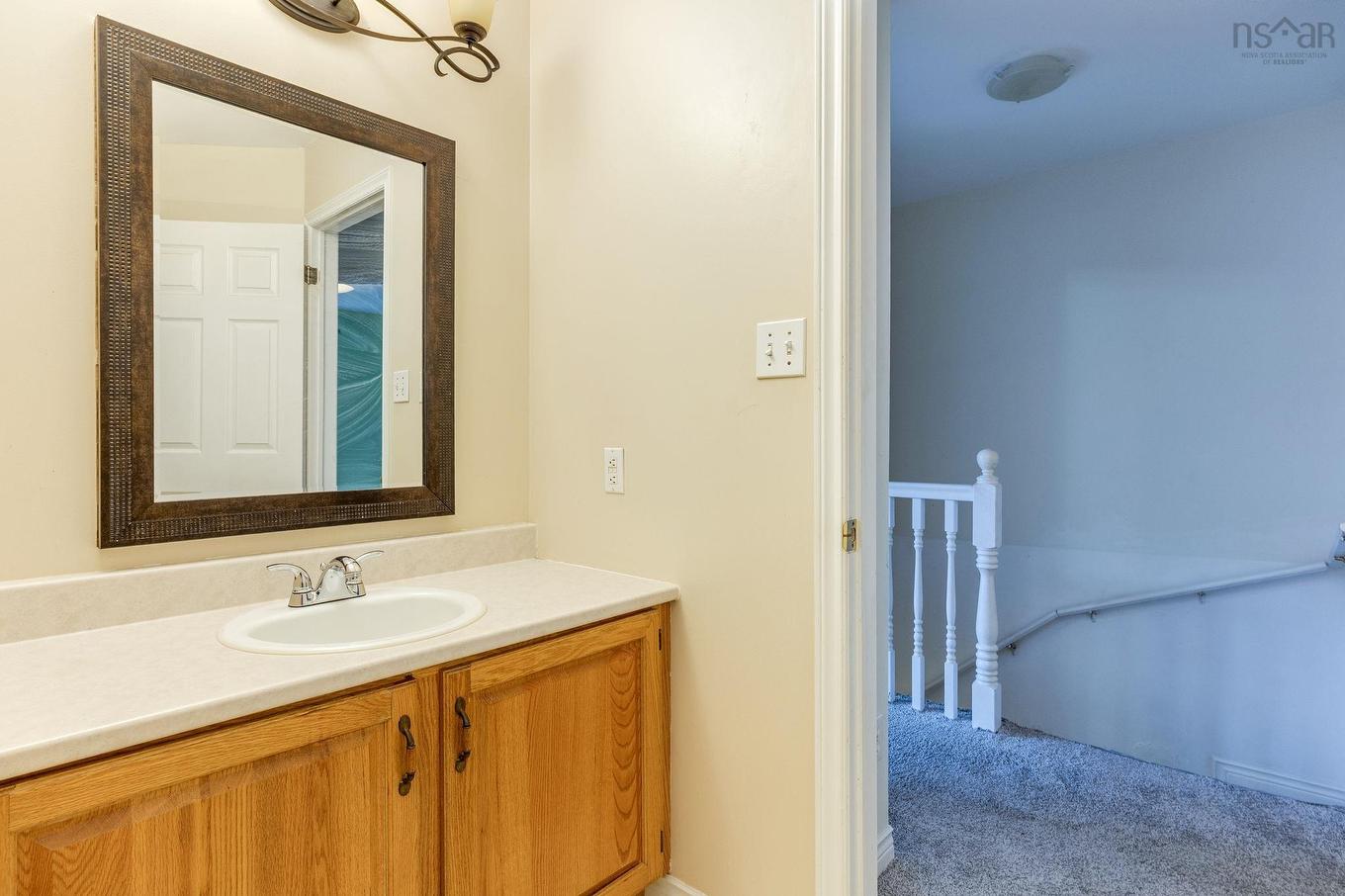 13 Fred Keyes Court, Bedford, NS