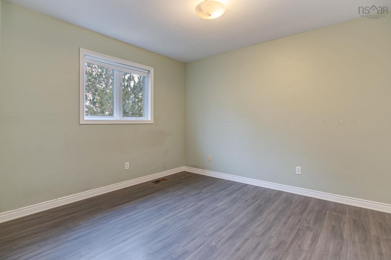 13 Fred Keyes Court, Bedford, NS