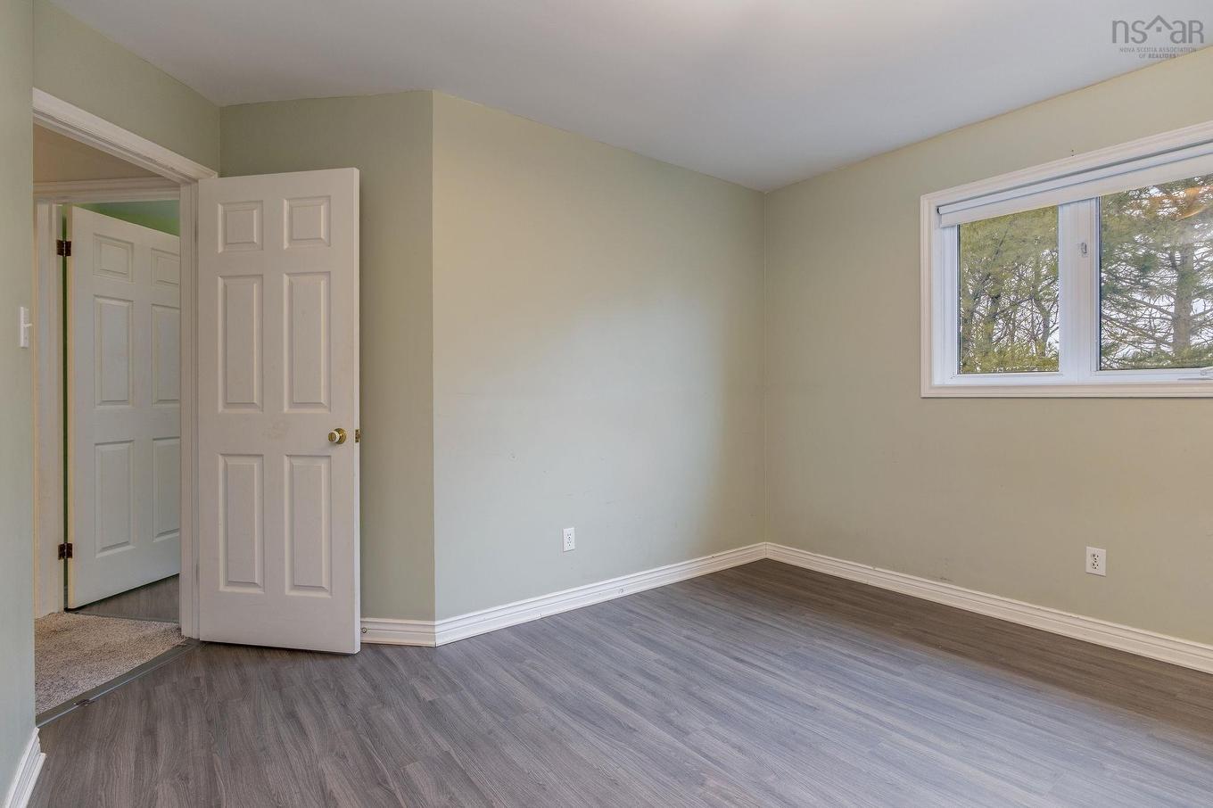 13 Fred Keyes Court, Bedford, NS