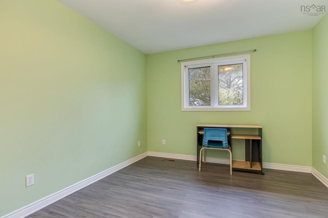 13 Fred Keyes Court, Bedford, NS