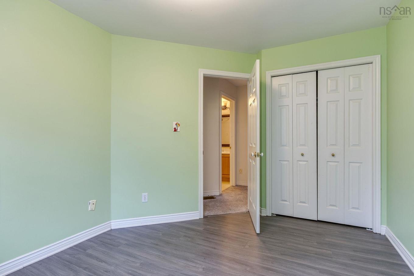 13 Fred Keyes Court, Bedford, NS