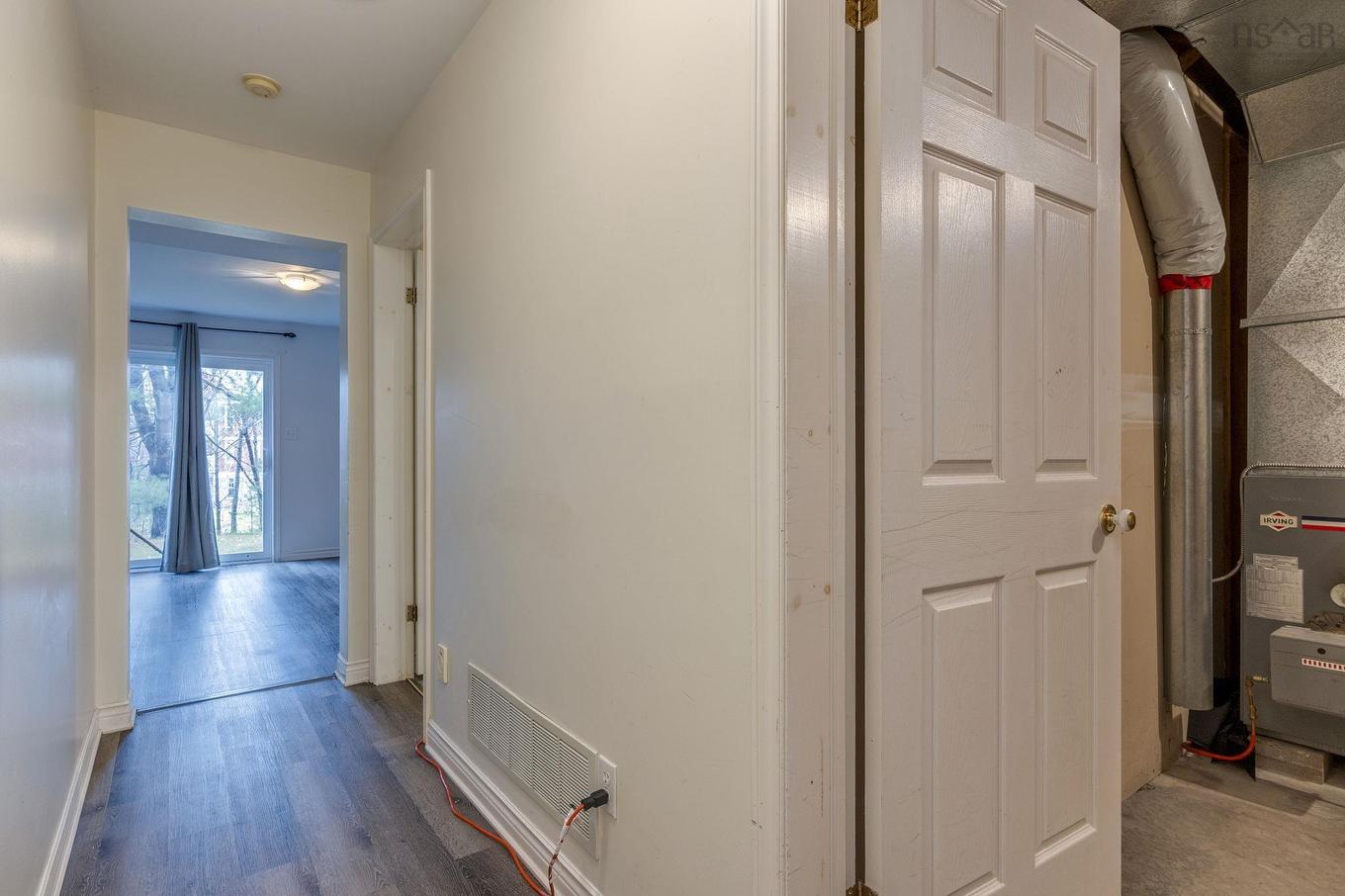 13 Fred Keyes Court, Bedford, NS