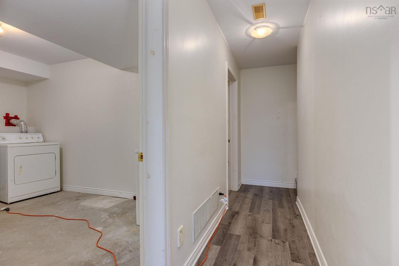 13 Fred Keyes Court, Bedford, NS