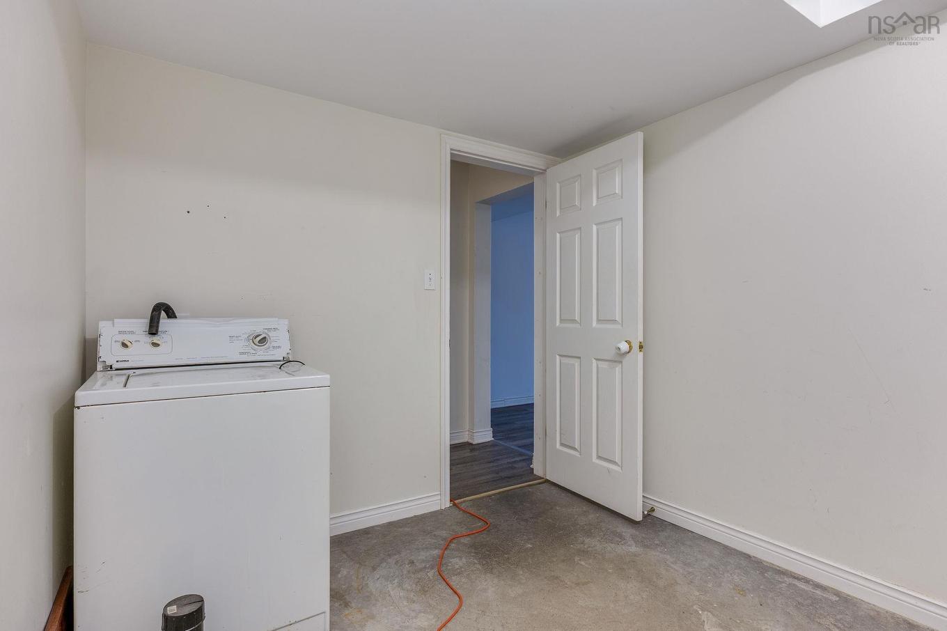 13 Fred Keyes Court, Bedford, NS