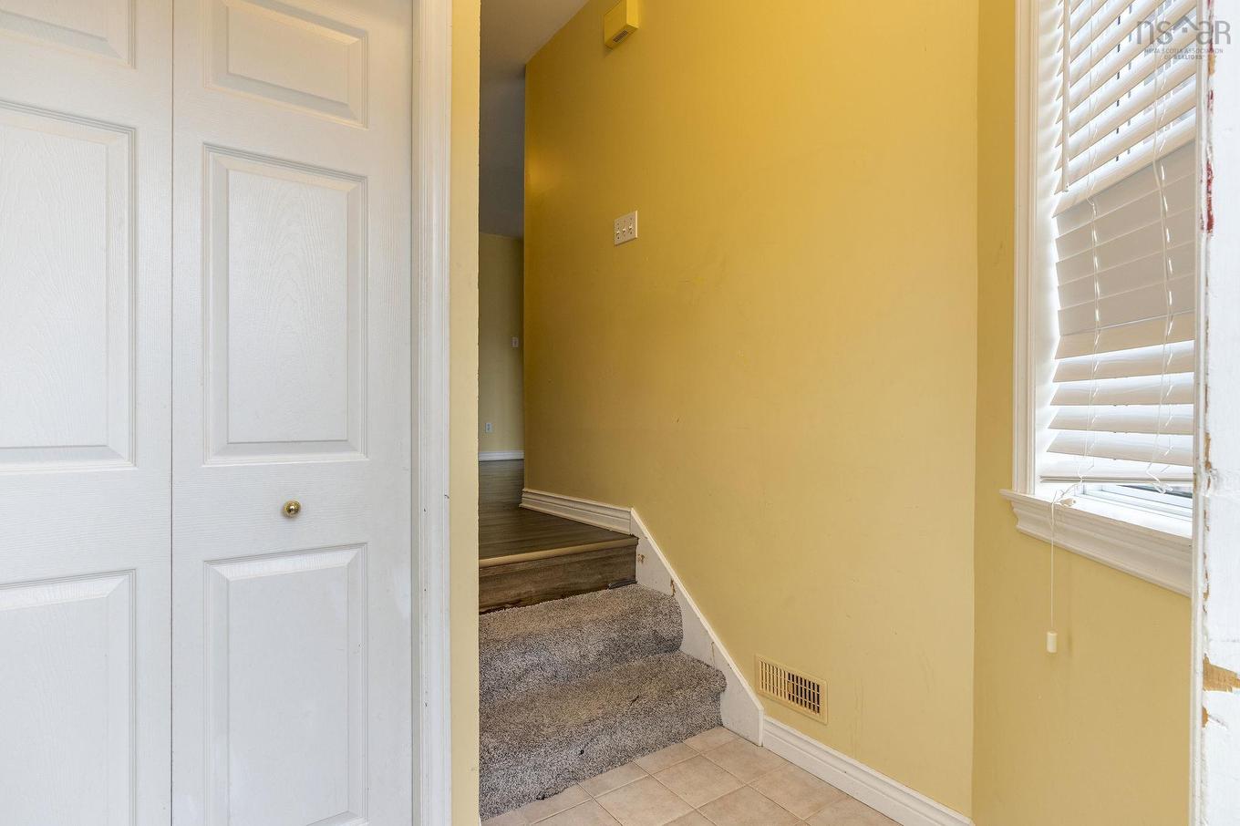 13 Fred Keyes Court, Bedford, NS