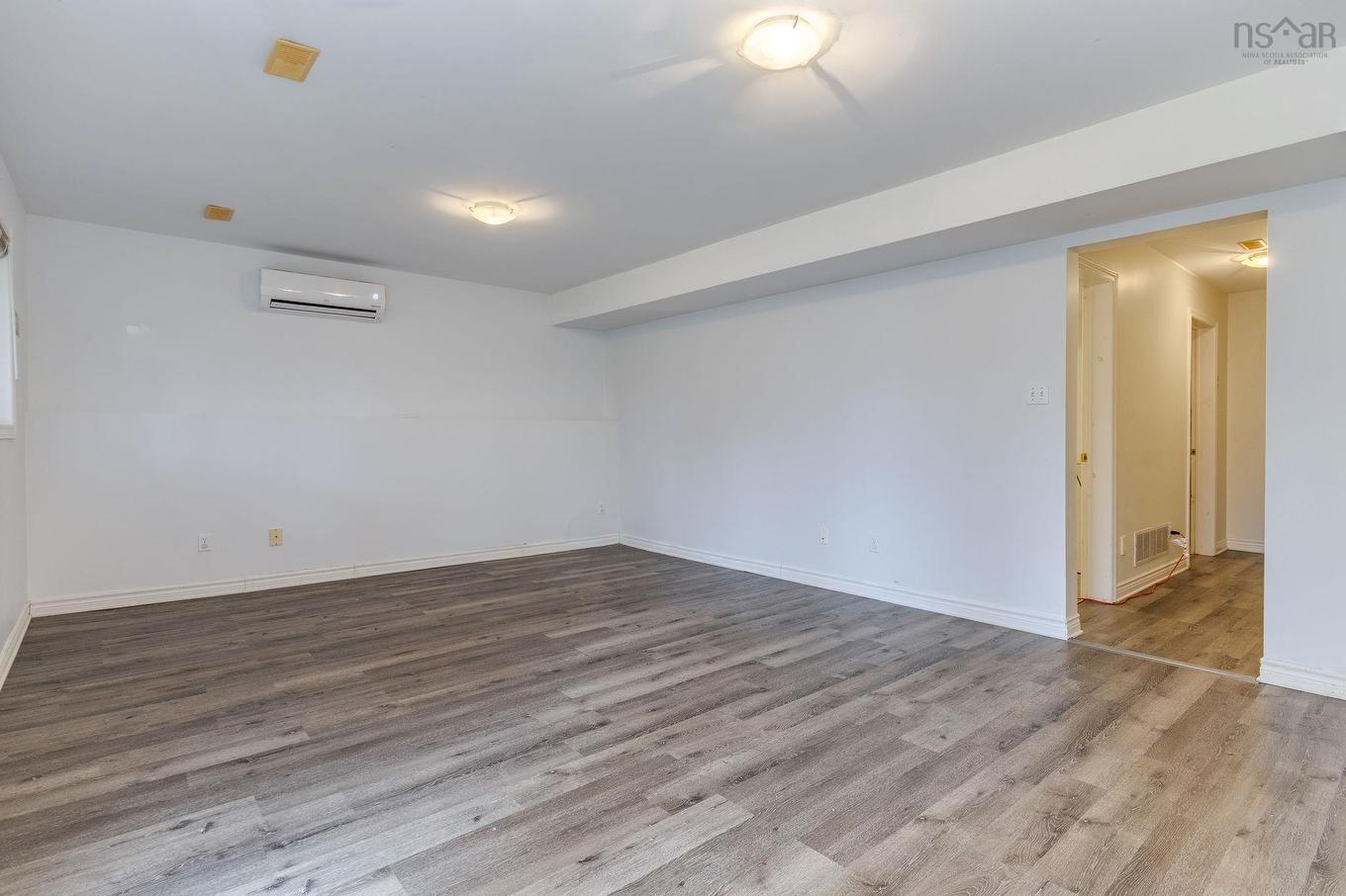 13 Fred Keyes Court, Bedford, NS