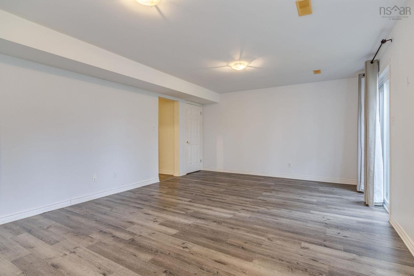 13 Fred Keyes Court, Bedford, NS