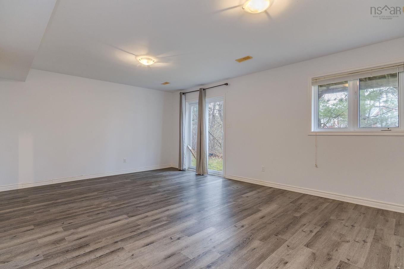 13 Fred Keyes Court, Bedford, NS