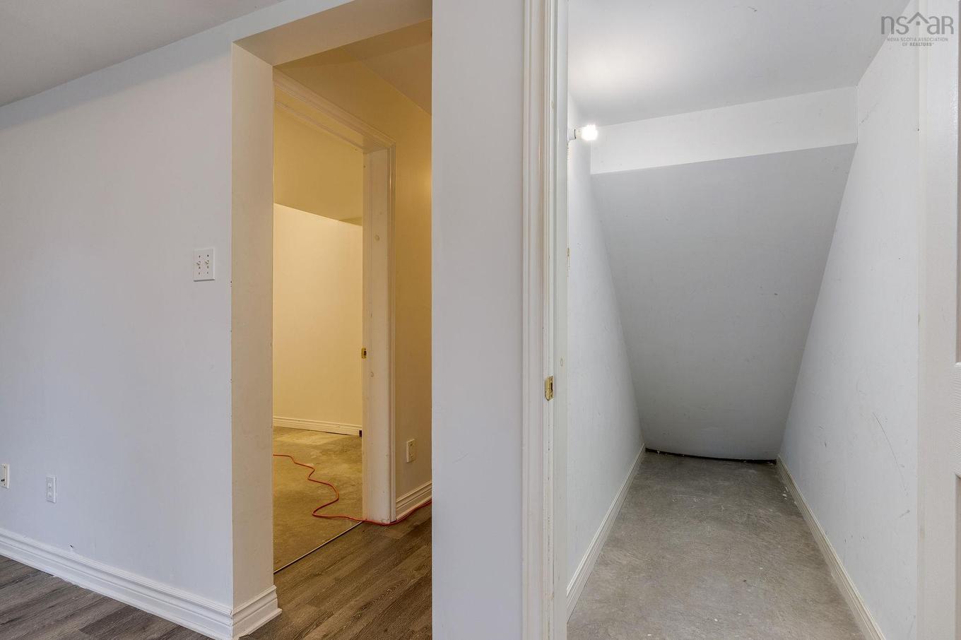 13 Fred Keyes Court, Bedford, NS