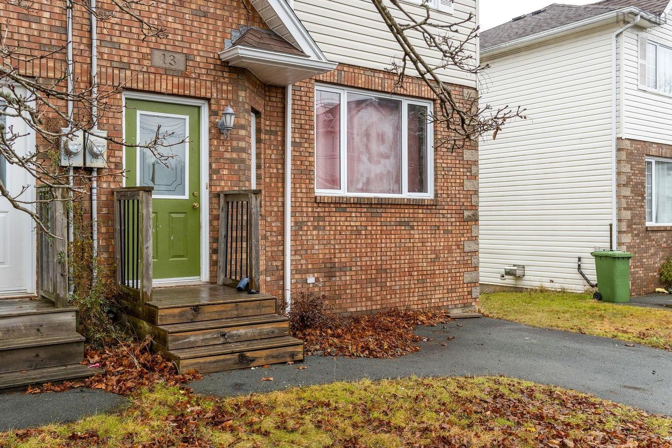 13 Fred Keyes Court, Bedford, NS