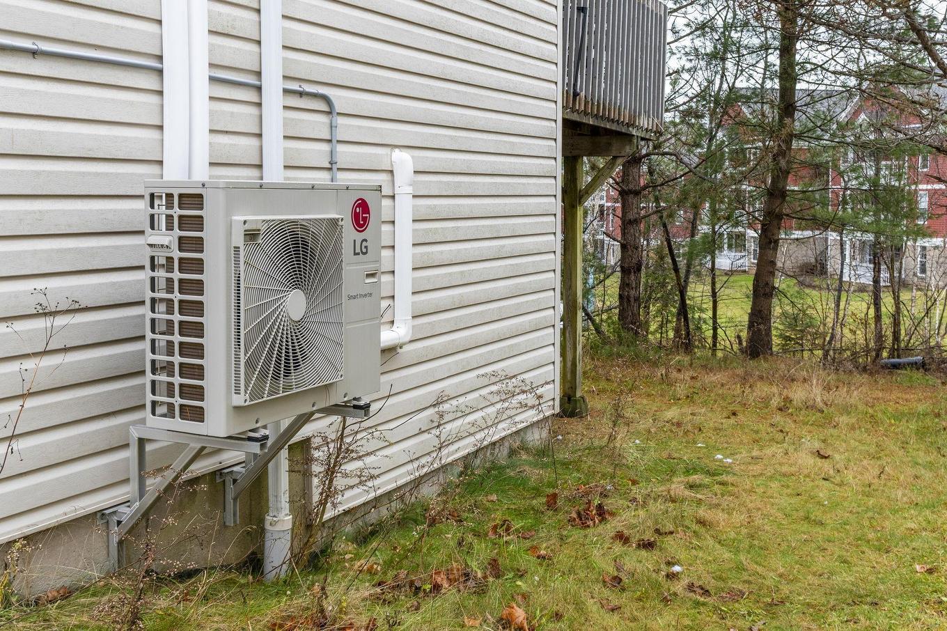 13 Fred Keyes Court, Bedford, NS