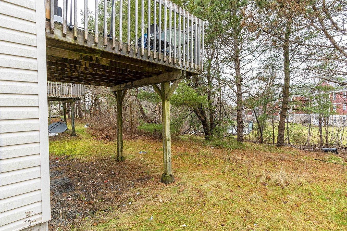 13 Fred Keyes Court, Bedford, NS