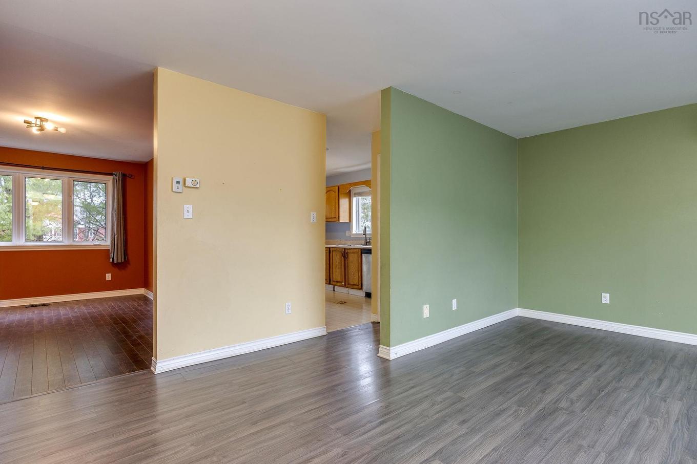 13 Fred Keyes Court, Bedford, NS