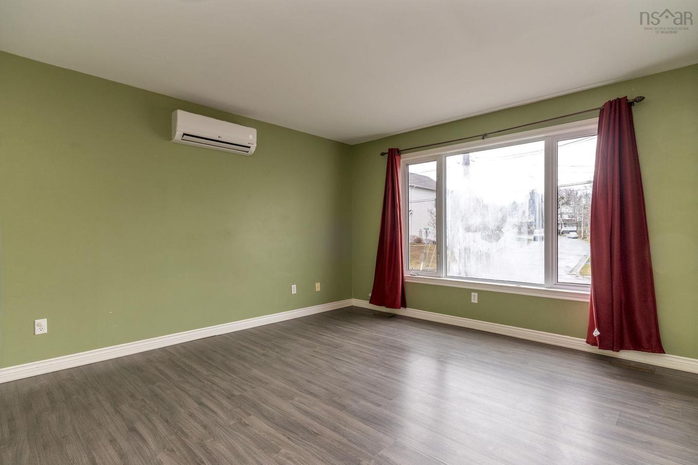 13 Fred Keyes Court, Bedford, NS