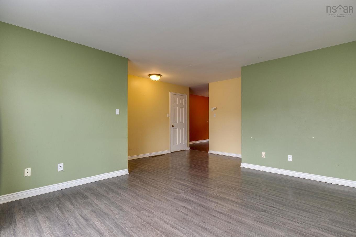 13 Fred Keyes Court, Bedford, NS