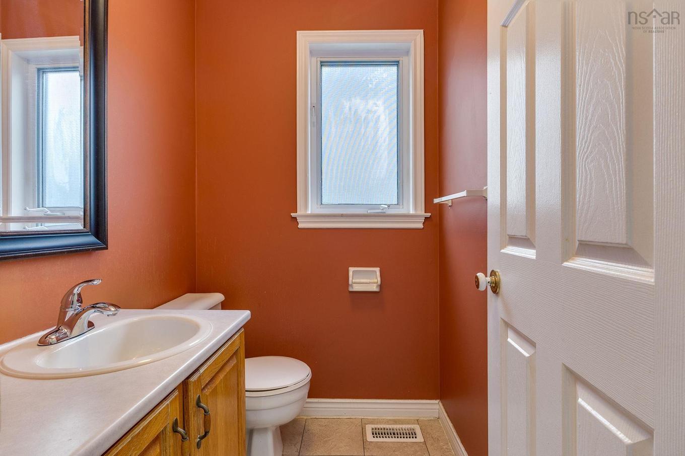 13 Fred Keyes Court, Bedford, NS