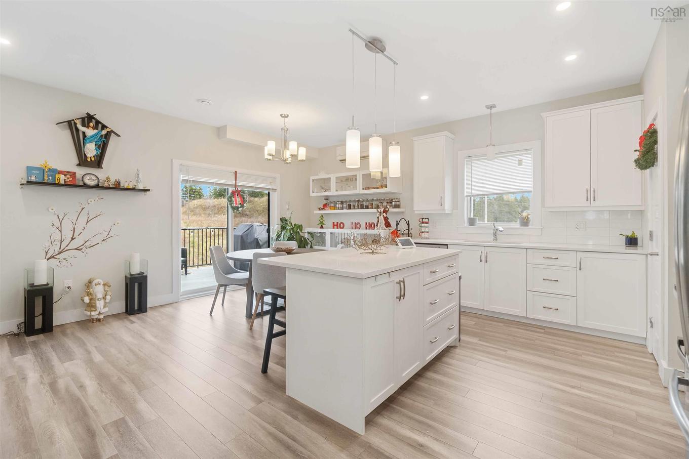 11 Poonam Court, Dartmouth, NS