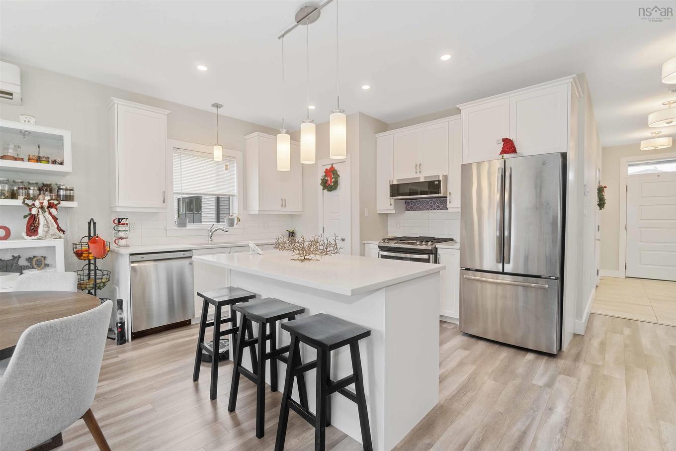 11 Poonam Court, Dartmouth, NS