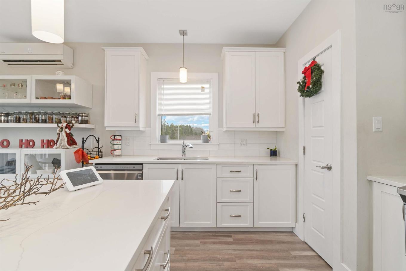 11 Poonam Court, Dartmouth, NS