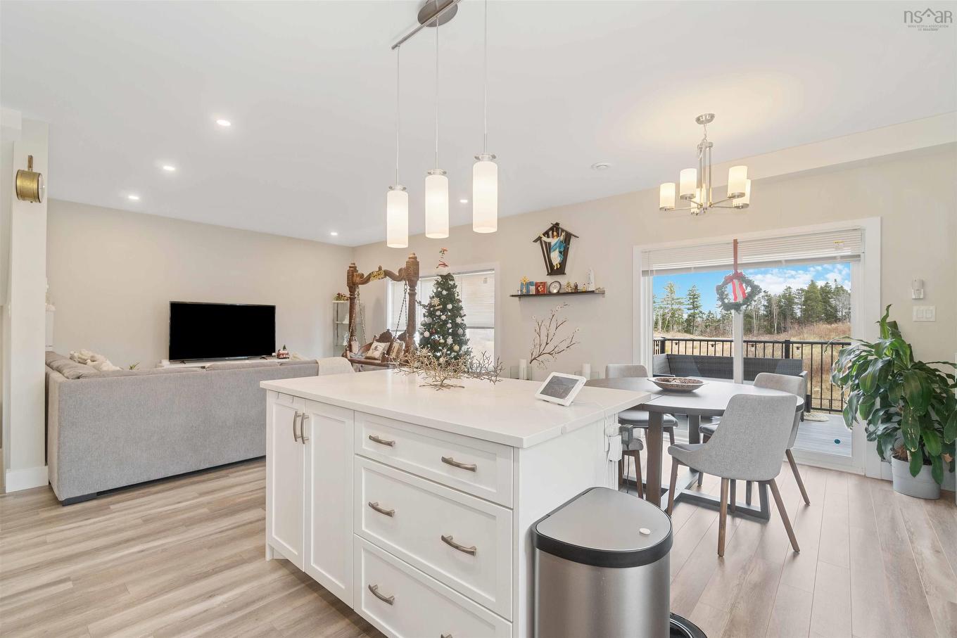 11 Poonam Court, Dartmouth, NS