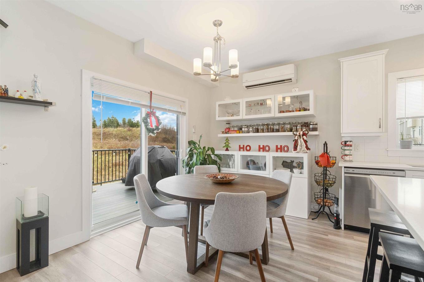 11 Poonam Court, Dartmouth, NS